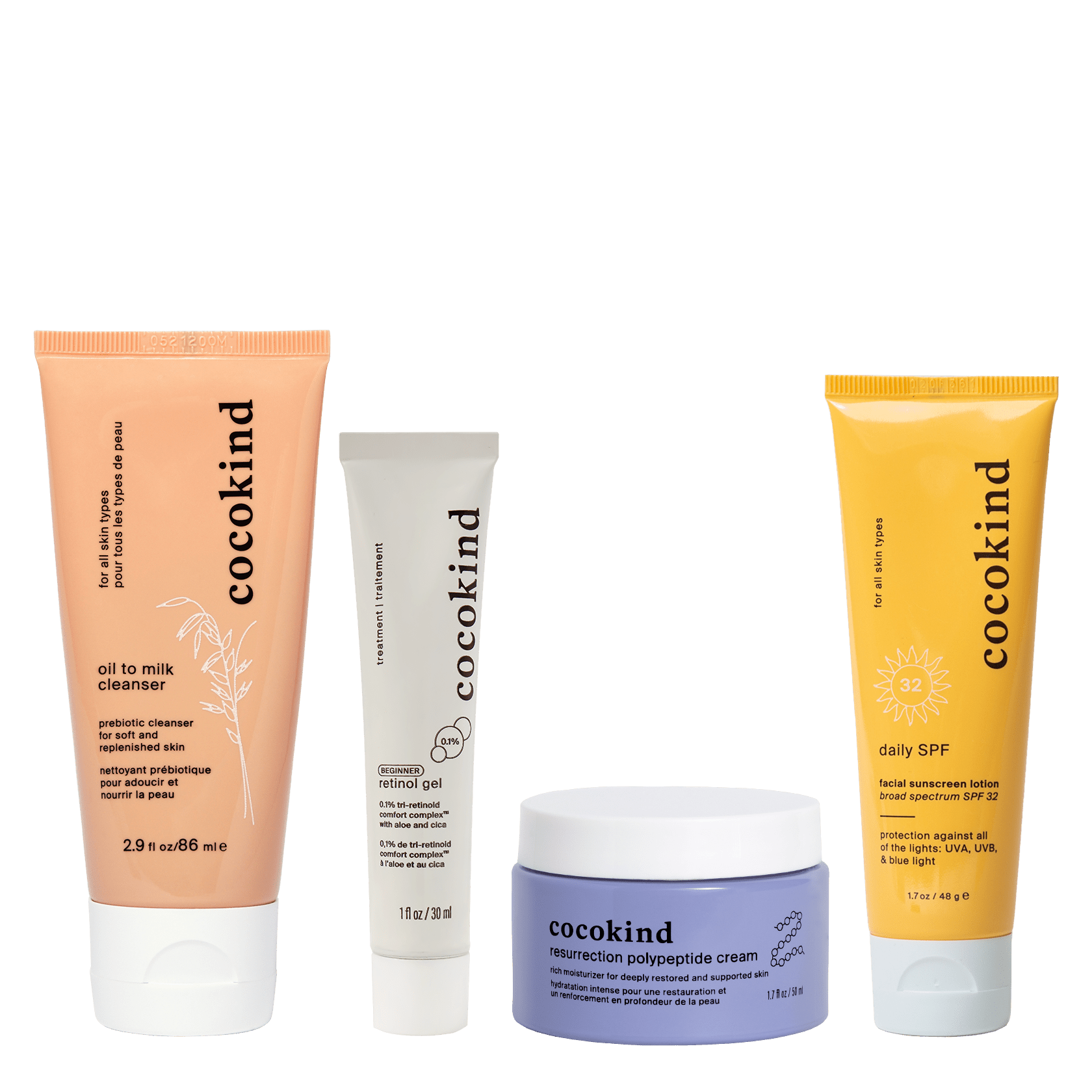 sm-image-01a474842ef33db5068c3d96 calm + nourish + firm routine