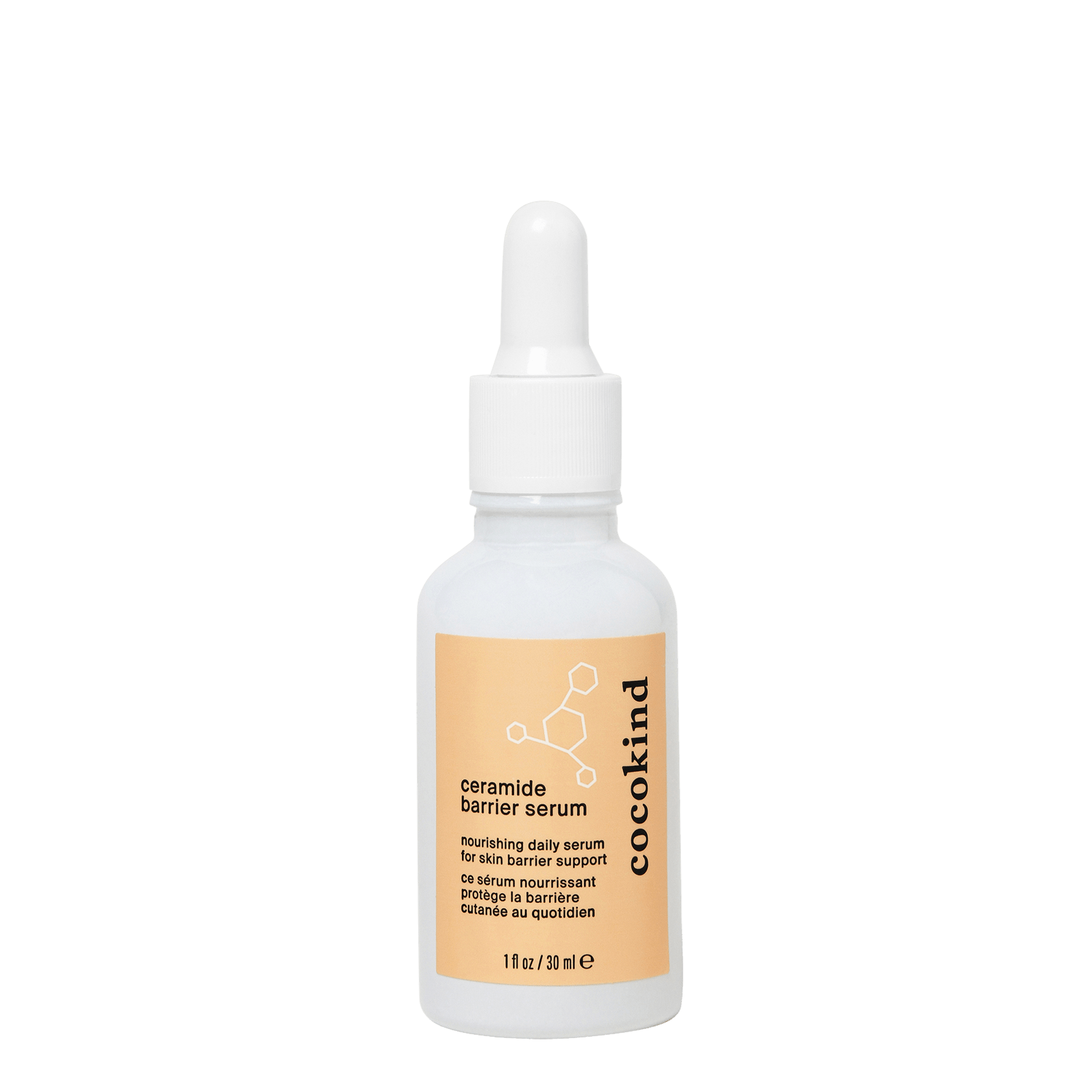 sm-image-0539a29a5cb8d9b9bd2f7a18 ceramide barrier serum