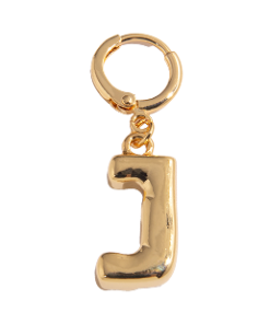 letter charms