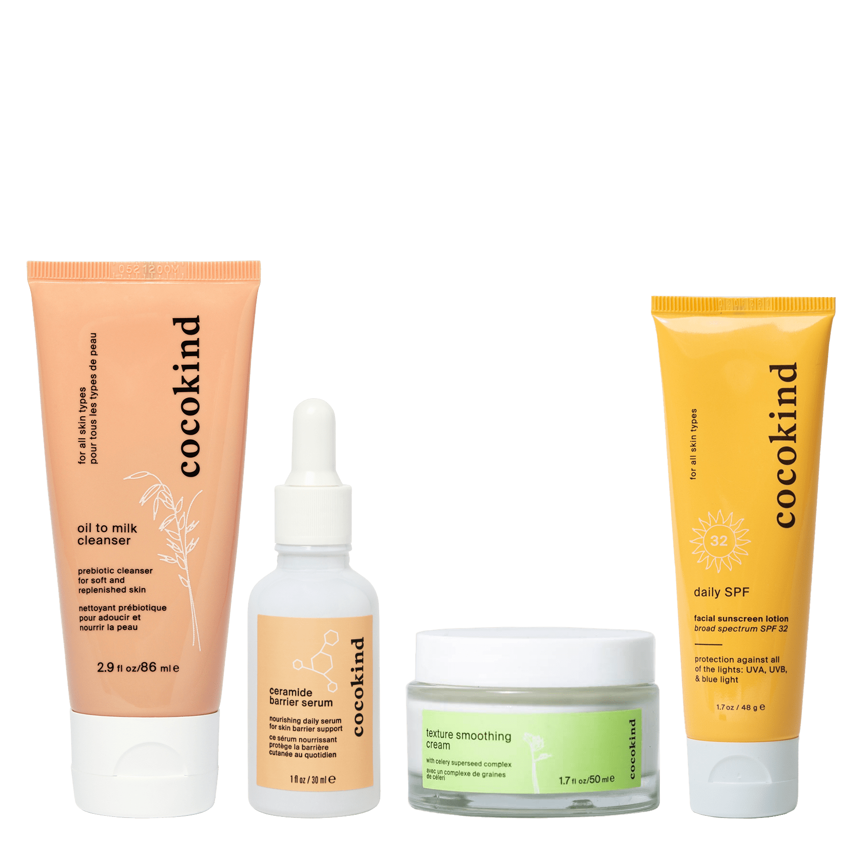 sm-image-0b966570099d35cc9e50e49a calm + nourish + hydrate routine