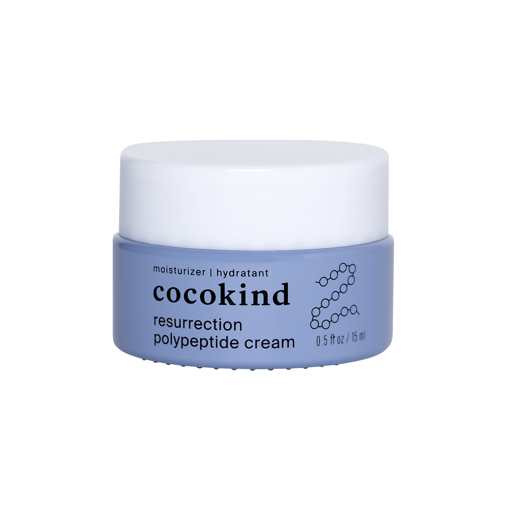 sm-image-0da8a9ff8b1522cc992458d3 travel-size resurrection polypeptide cream