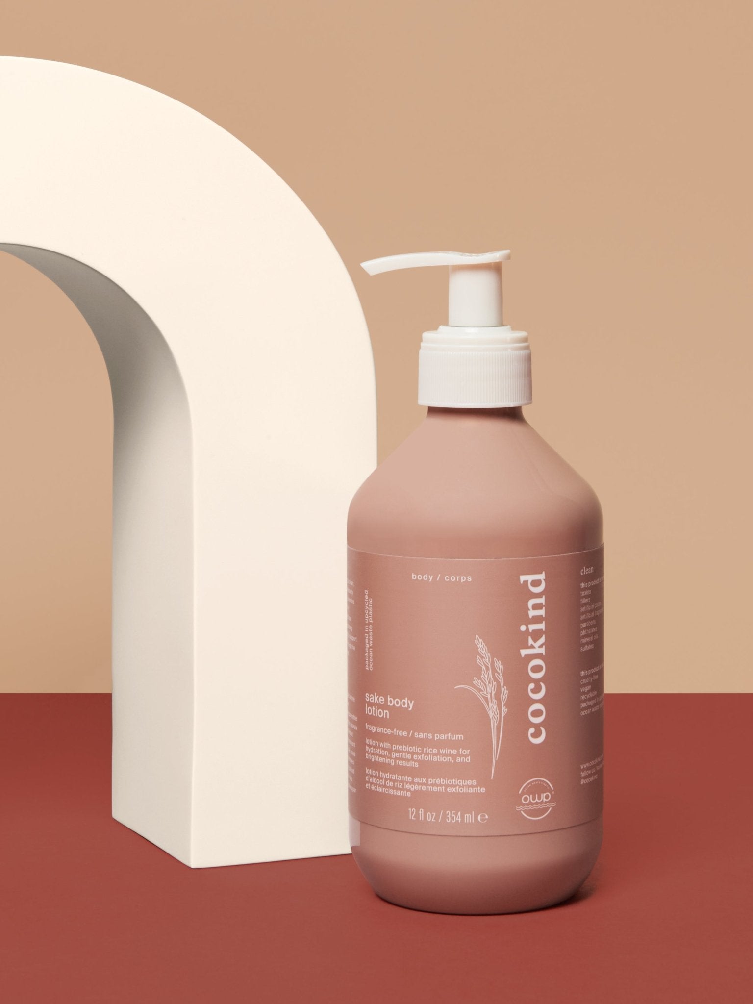 sm-image-108be060e67b15ce8e442b66 sake body lotion