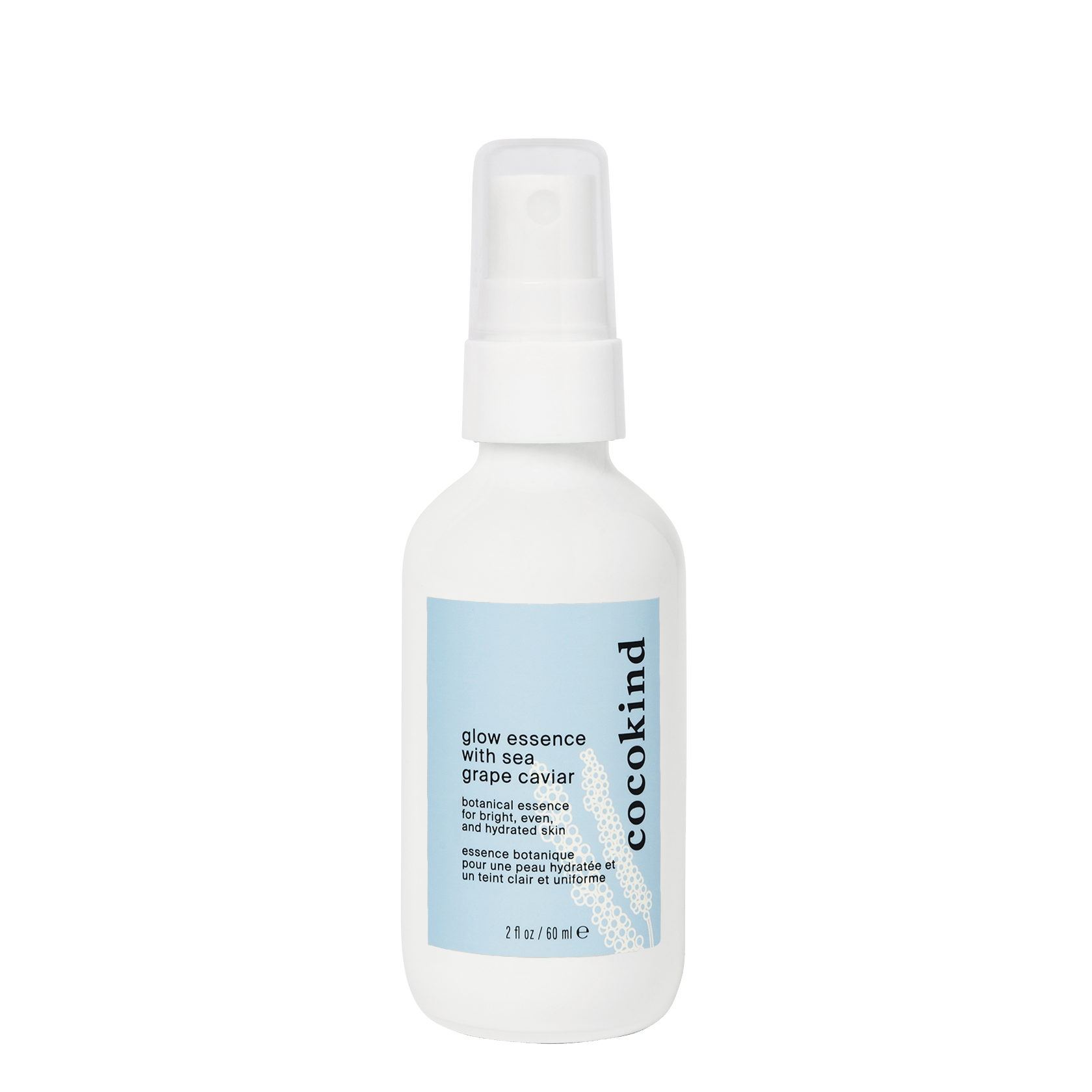 sm-image-12c5a6438898e268e3f4e027 glow essence