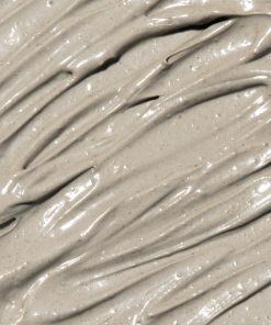 sea kale clay mask