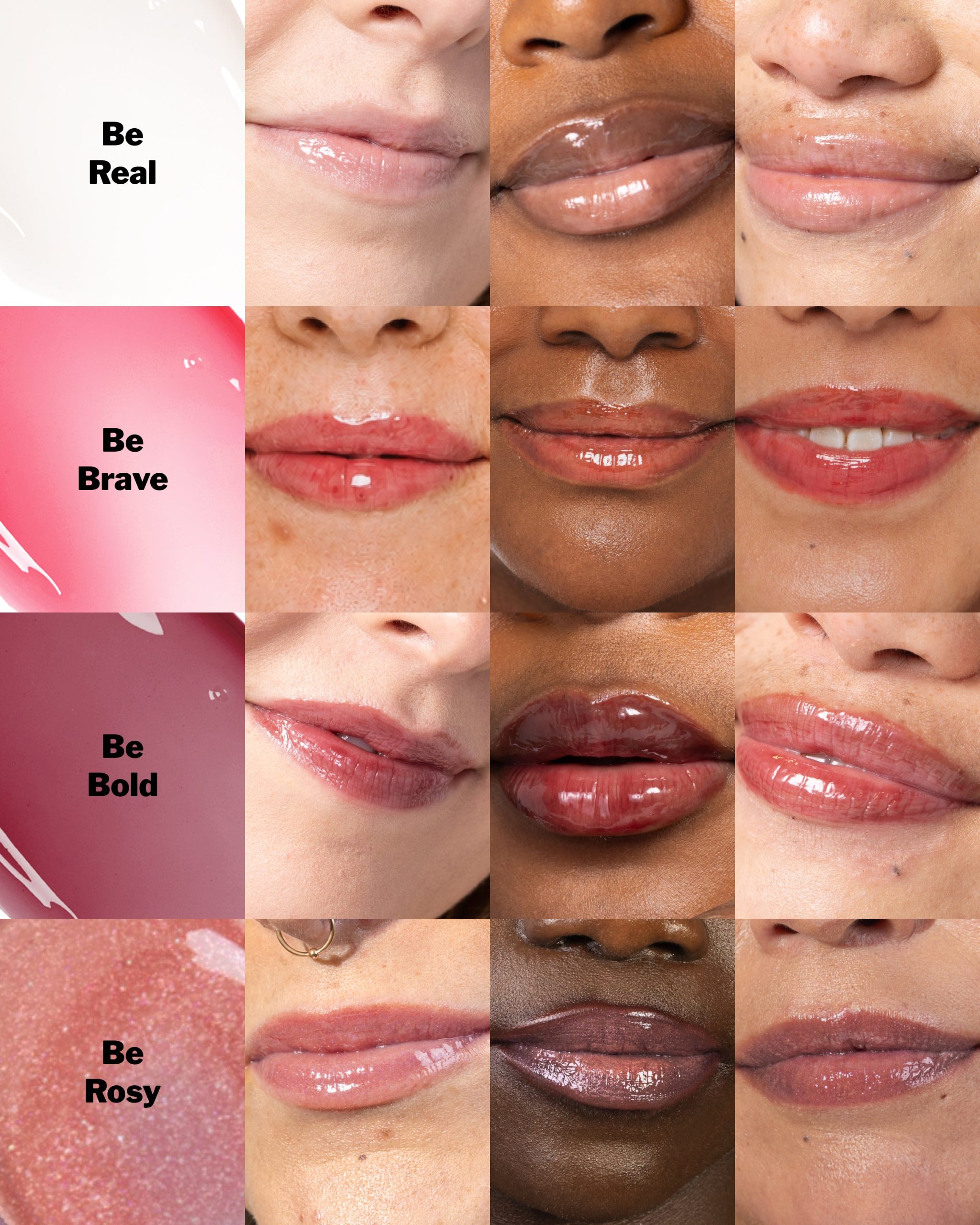 sm-image-14dc190b67841a80cec8750e Mini Lip Balm Kit