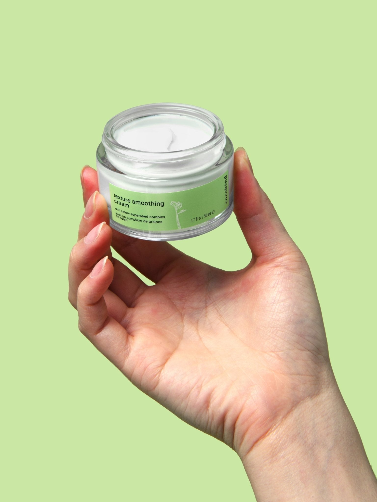 sm-image-16363c1c640e2639c7666d8d texture smoothing cream