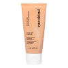oil to milk cleansing balm