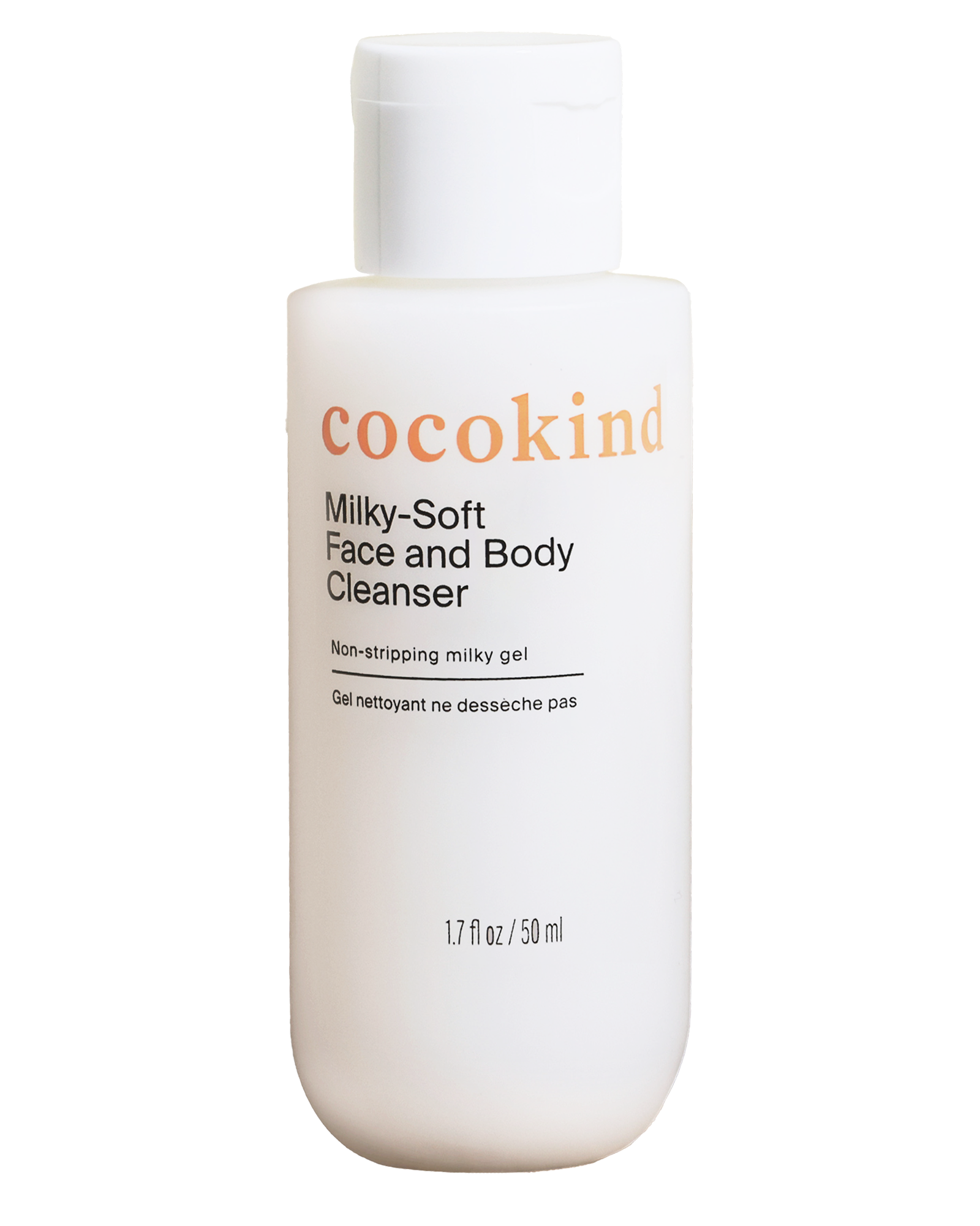 sm-image-1a1b1ac5749437e3662c23d5 travel-size milky-soft face and body cleanser