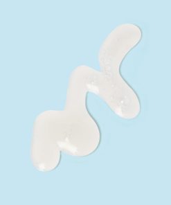 postbiotic acne serum
