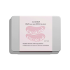 reusable under-eye patches
