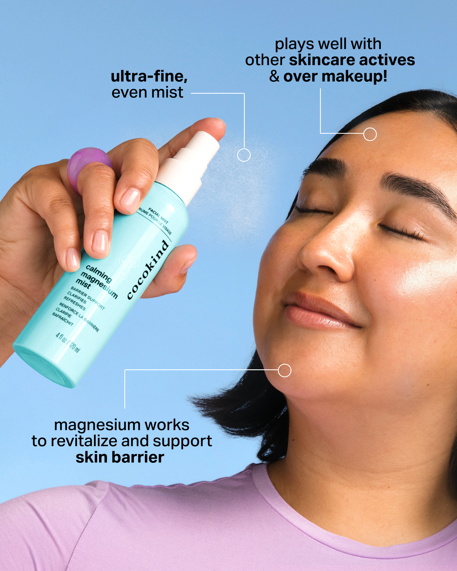 sm-image-22dcd4ecd811276a4b1f944b calming magnesium mist
