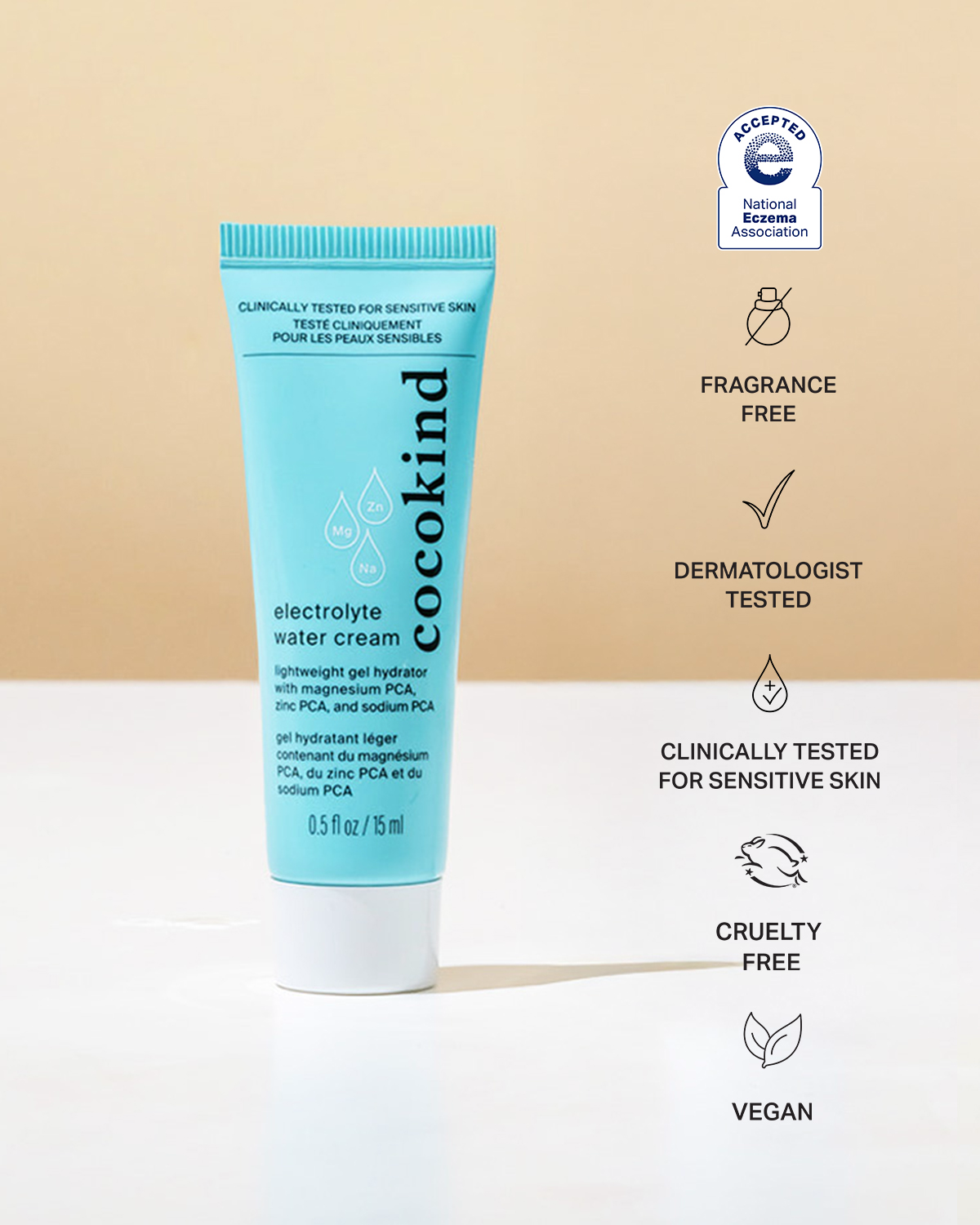 sm-image-2a32a8765fc0e97583a342d5 travel-size electrolyte water cream