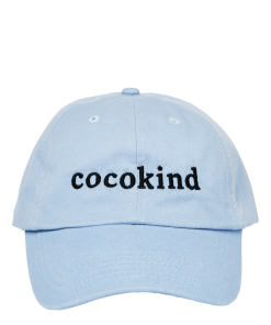 special edition hat