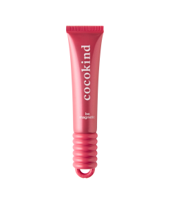 ceramide lip blur balm
