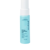 travel-size calming magnesium mist