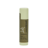 Mymatcha All-over Moisture Stick