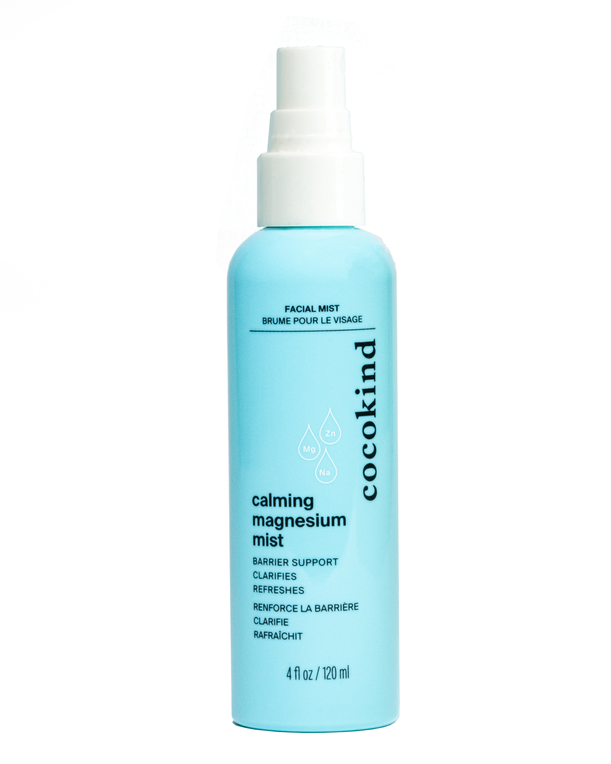 sm-image-3b21237eff07d75fe3d51c5c calming magnesium mist