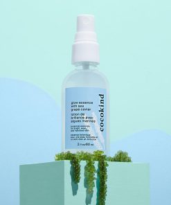 glow essence