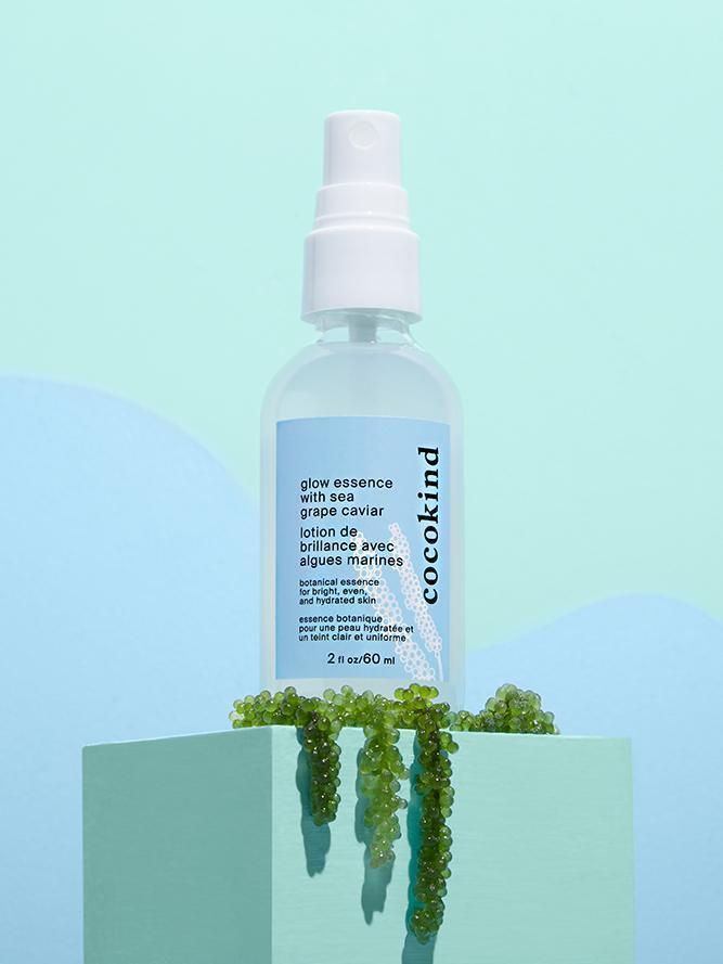 sm-image-3bbfbafa2f7b70cfad957090 glow essence