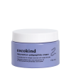 resurrection polypeptide cream