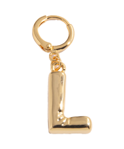 letter charms