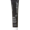 advanced retinol gel 0.5%