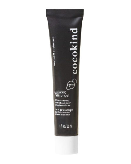 sm-image-4caa6db1d80b58ae81045f3d advanced retinol gel 0.5%