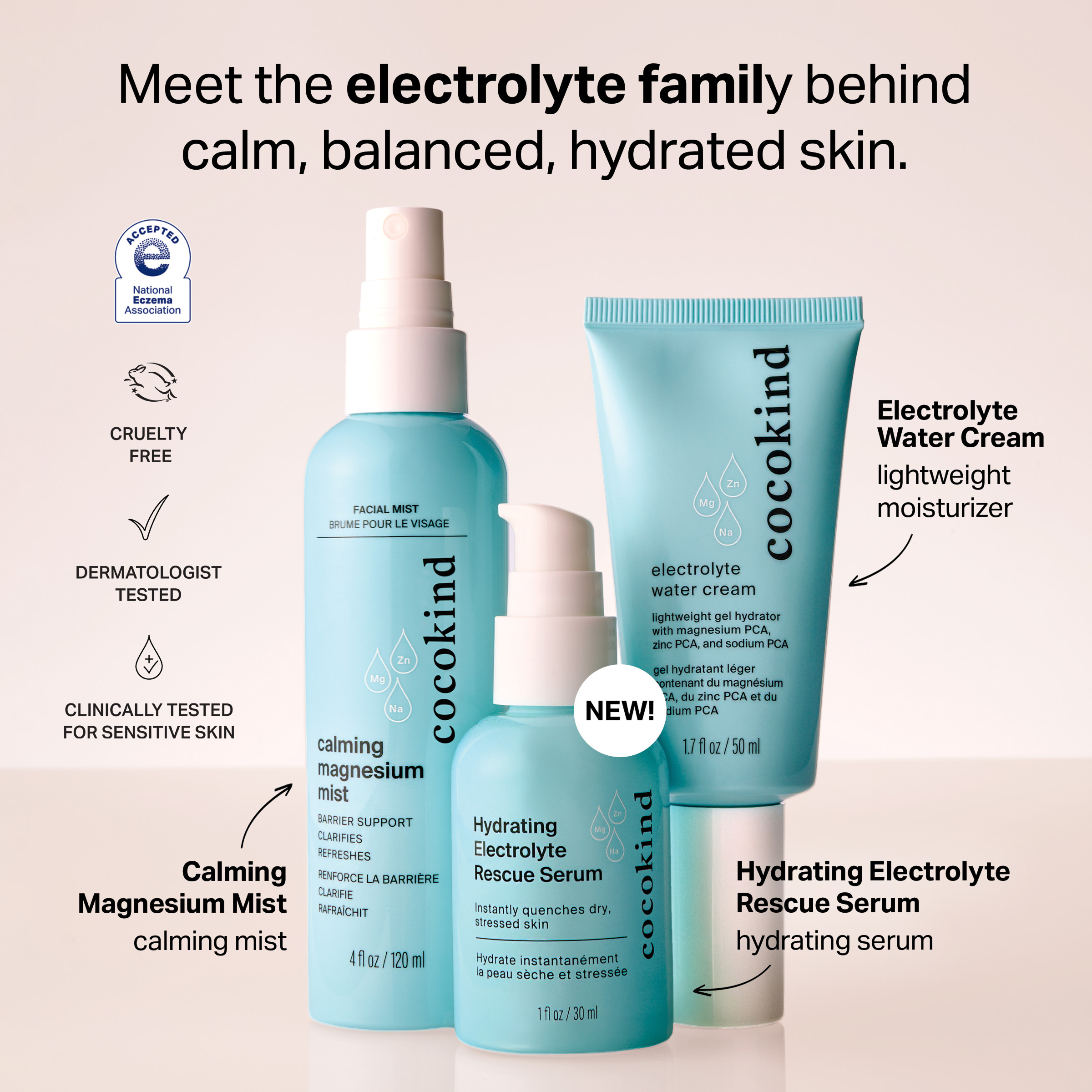 sm-image-4eb67096a06bd24d9b2dc577 electrolyte family bundle