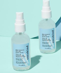 glow essence