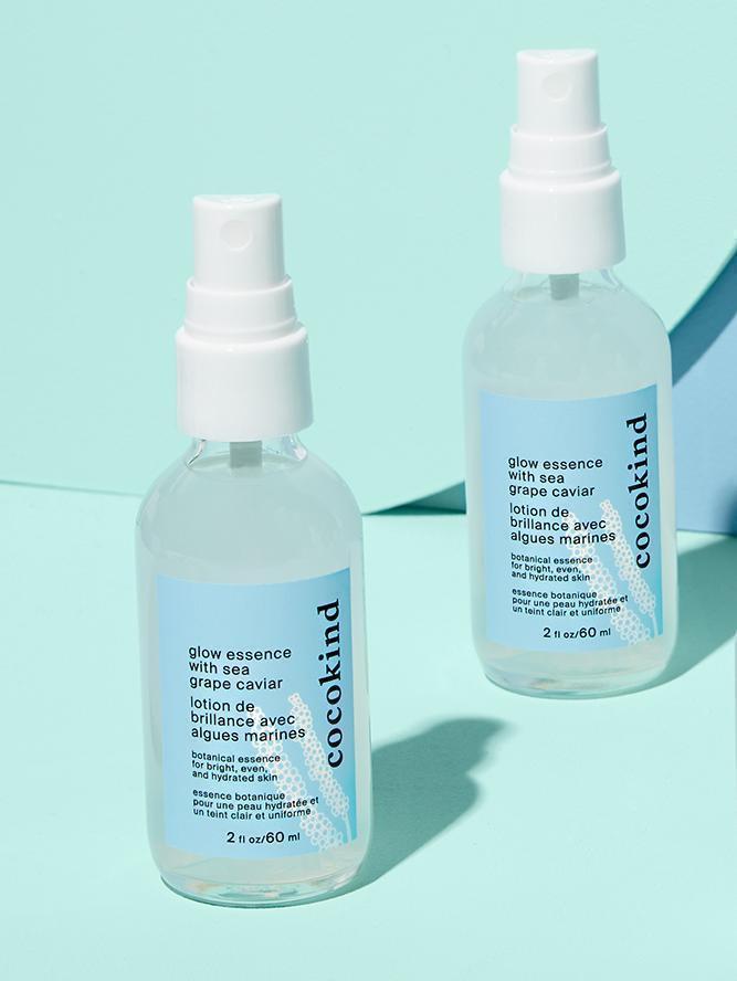 sm-image-4ef28ef80343b1670b0e82ab glow essence