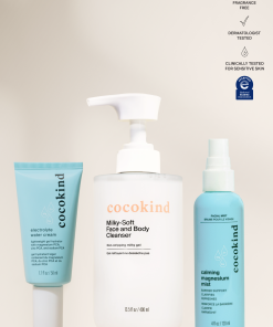 everyday routine essentials