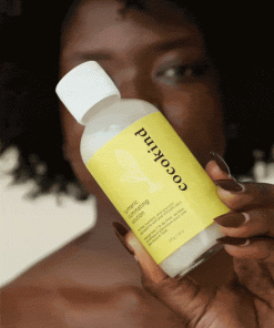 turmeric illuminating solution