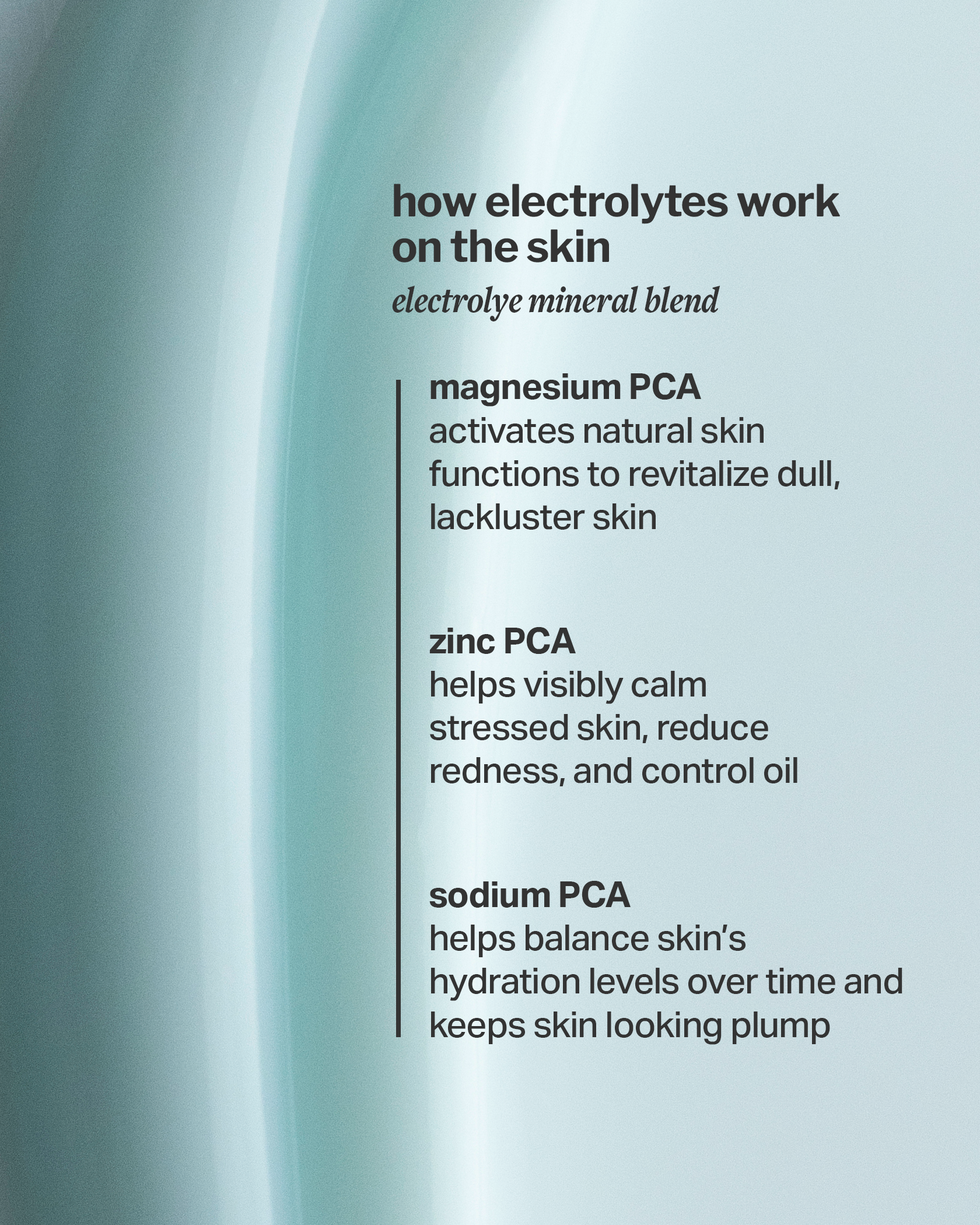 sm-image-56f1f37be37fa1d8214d9950 Electrolyte Water Cream