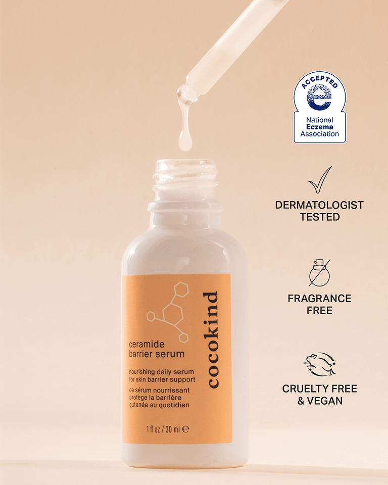 sm-image-619875a243d9f7c7042bc314 ceramide barrier serum