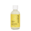 turmeric illuminating solution