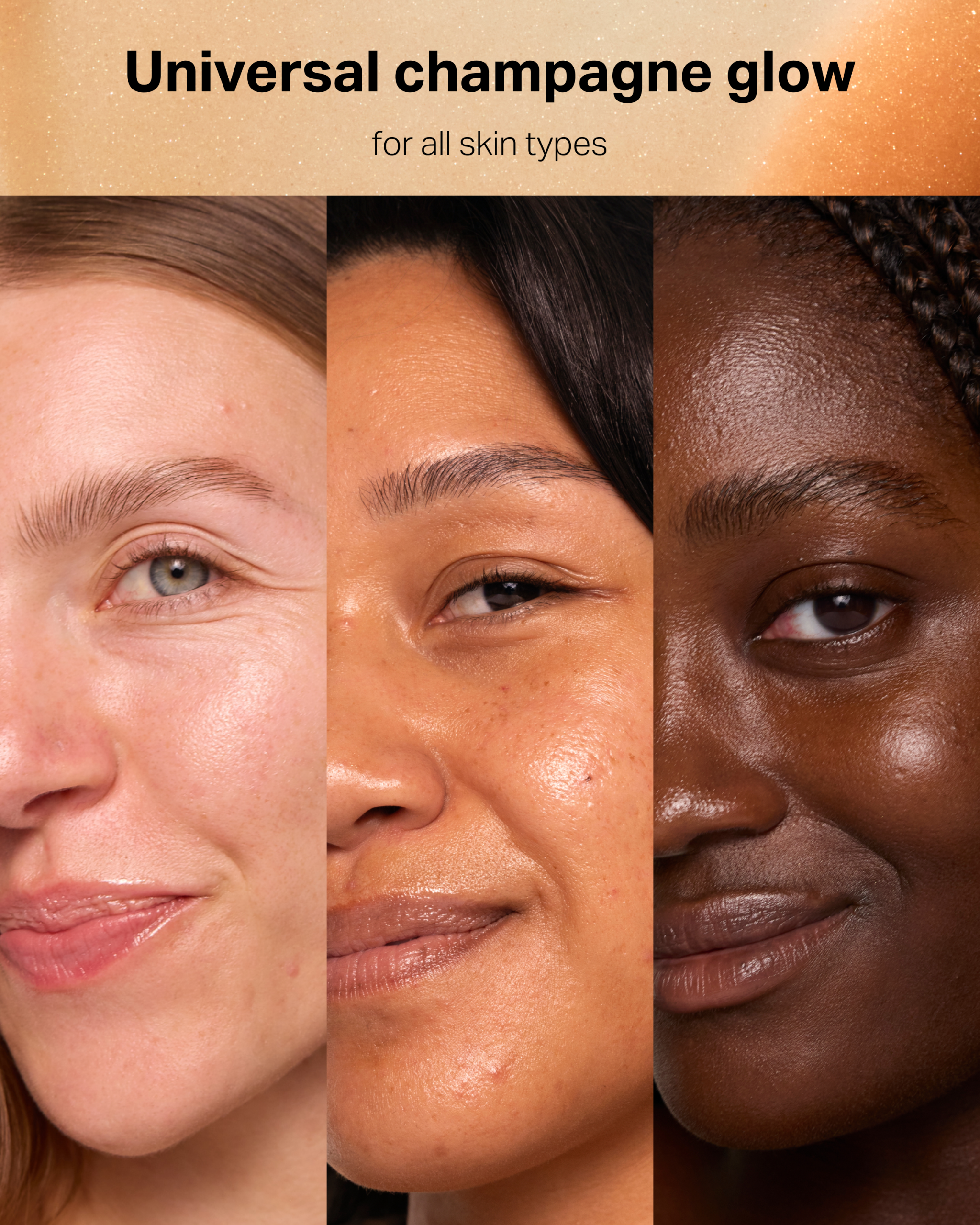 sm-image-7e2c8467955c0f9dd714aa29 Soft-Glow Illuminator