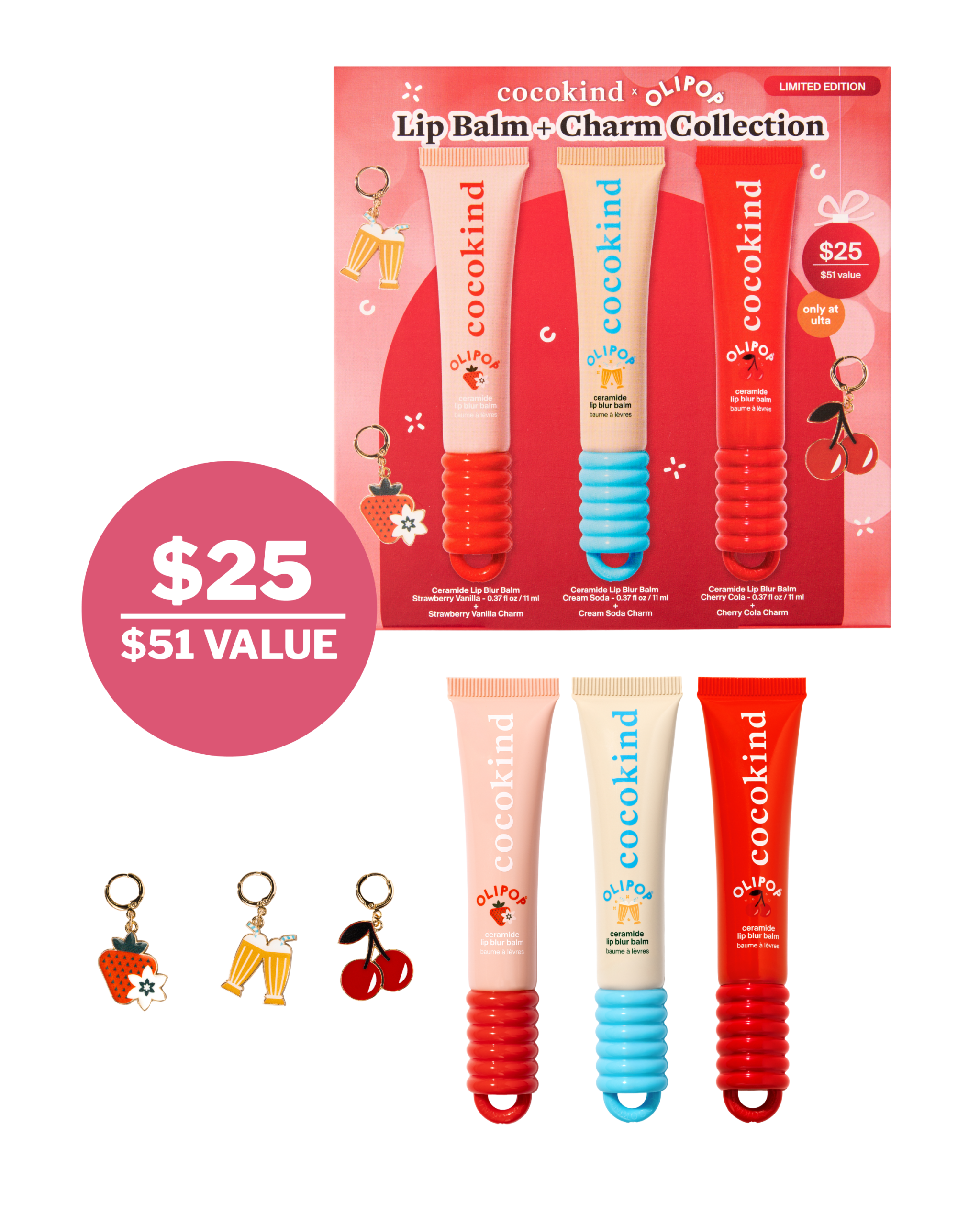 sm-image-89f162d493b0400749c49ef9 cocokind x OLIPOP lip balm + charm collection