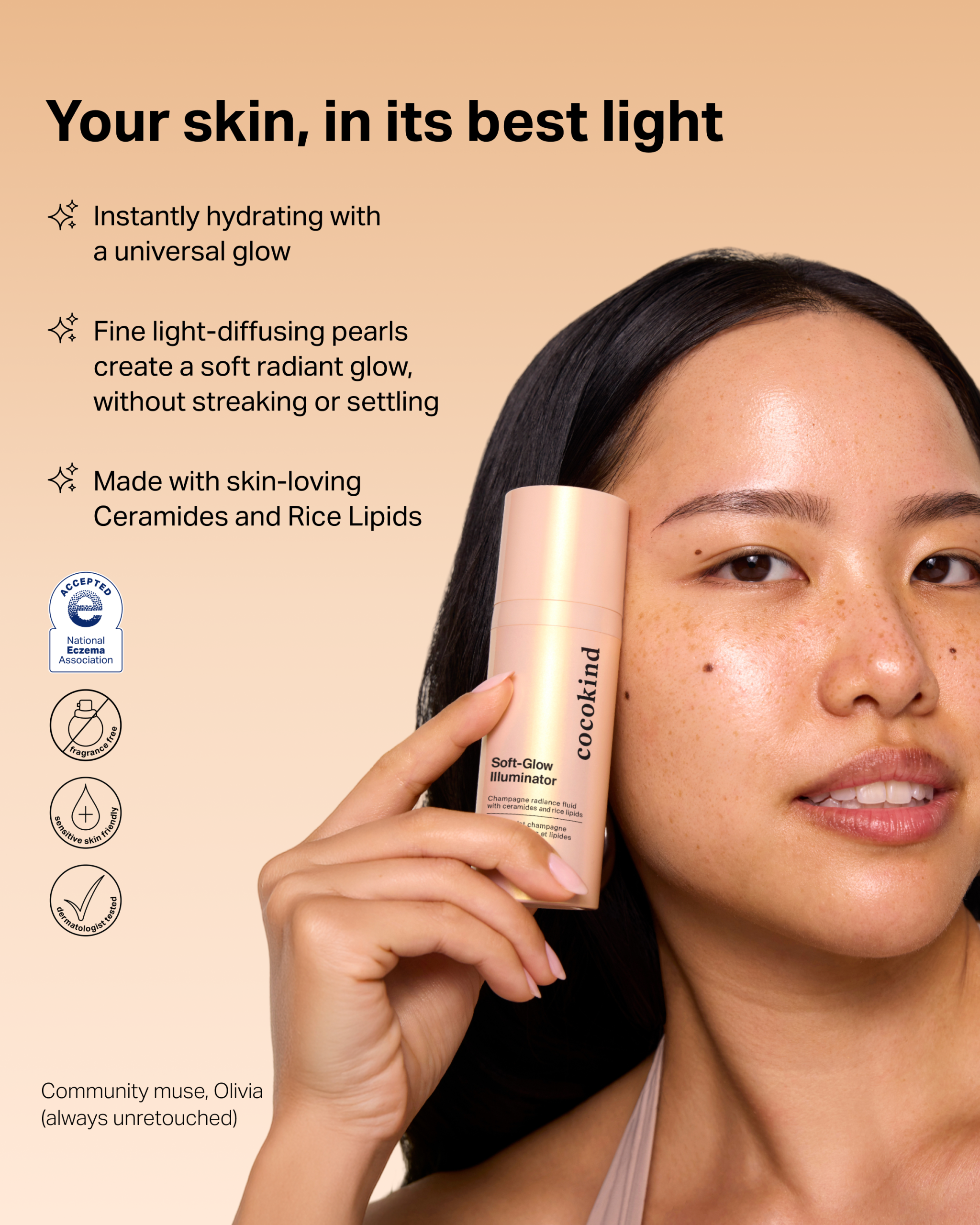 sm-image-8bd967b3ca9bc6eee61a24d3 Soft-Glow Illuminator