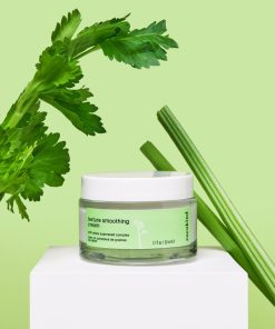 texture smoothing cream