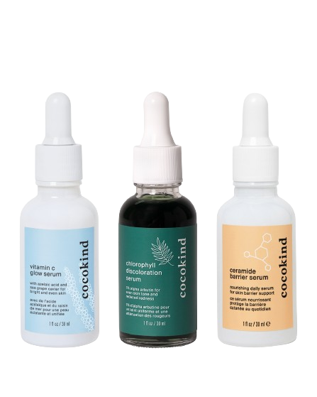 sm-image-8edb9f6948f27c776bee7f98 serums trio