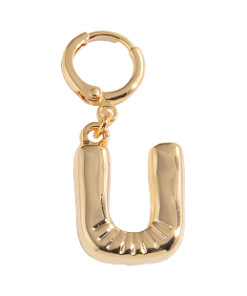 letter charms