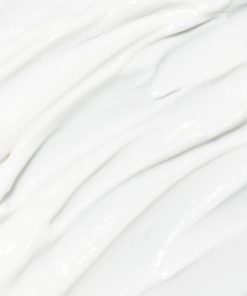 revitalizing eye cream