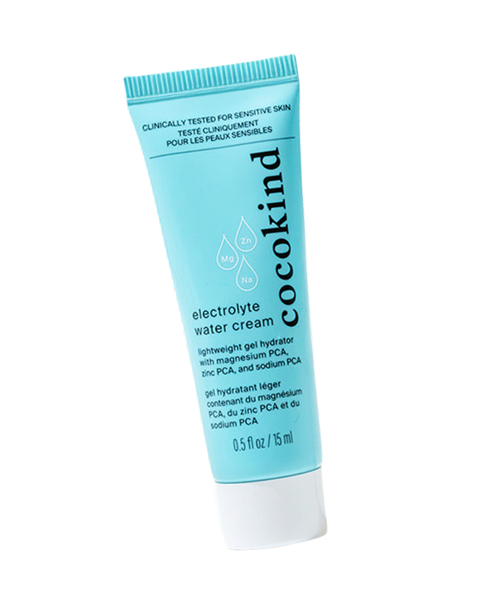 sm-image-ab34eaf99dab409d82eab17a travel-size electrolyte water cream