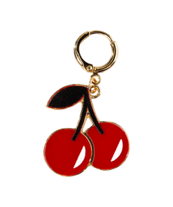 cocokind x OLIPOP charms