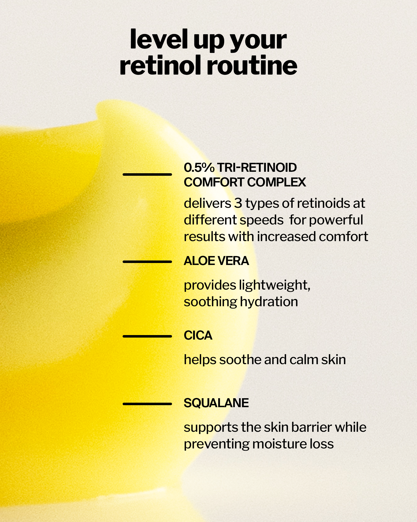 sm-image-bab7e5157120e52b1eb31b04 advanced retinol gel 0.5%