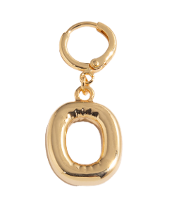 letter charms