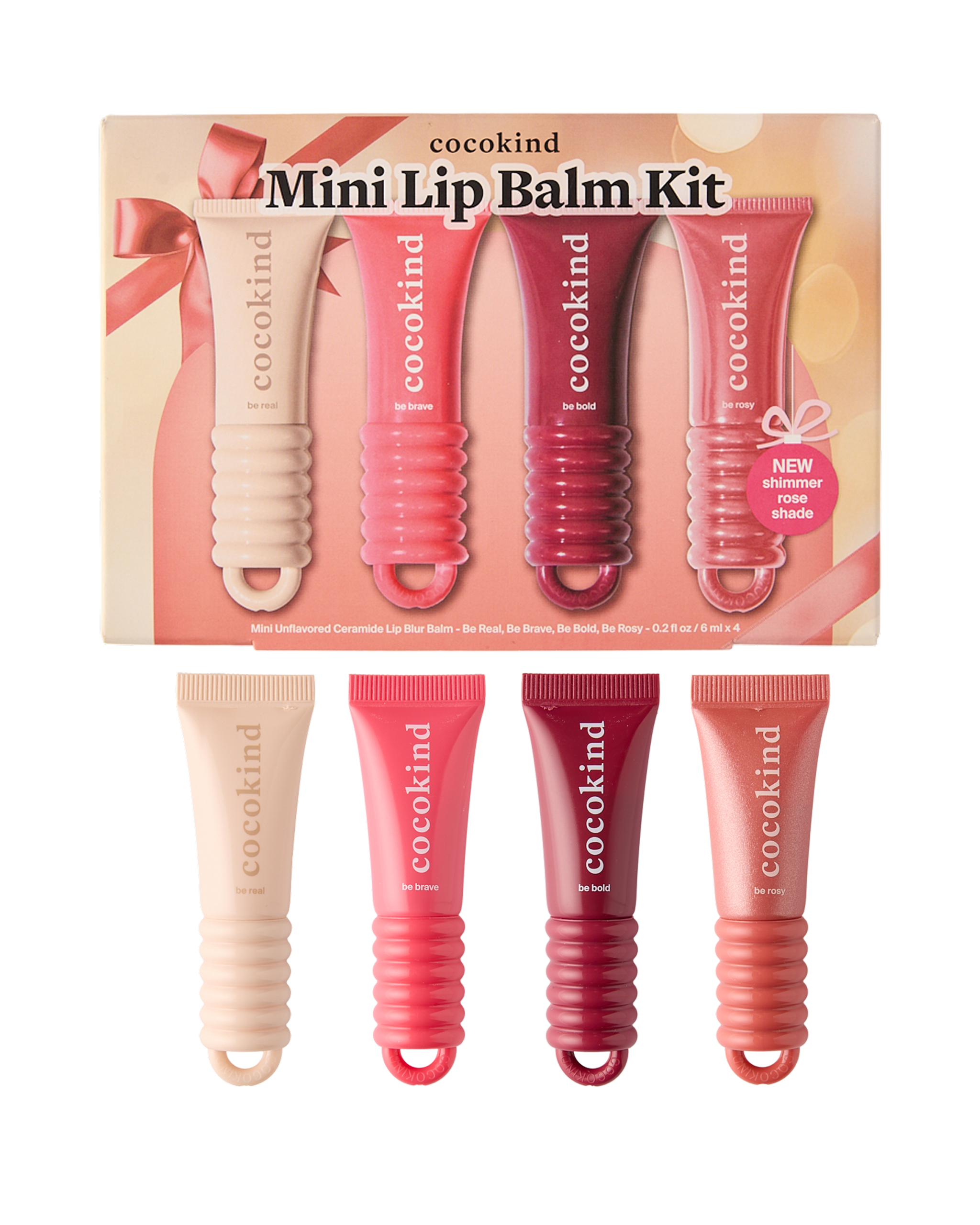 sm-image-be3387ee6ed8fb186fde9836 Mini Lip Balm Kit