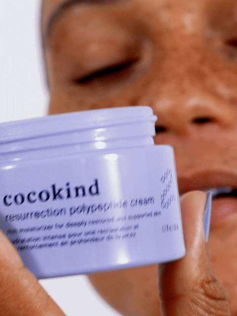 sm-image-bf74e8b05ecf39277fe3cd8a travel-size resurrection polypeptide cream