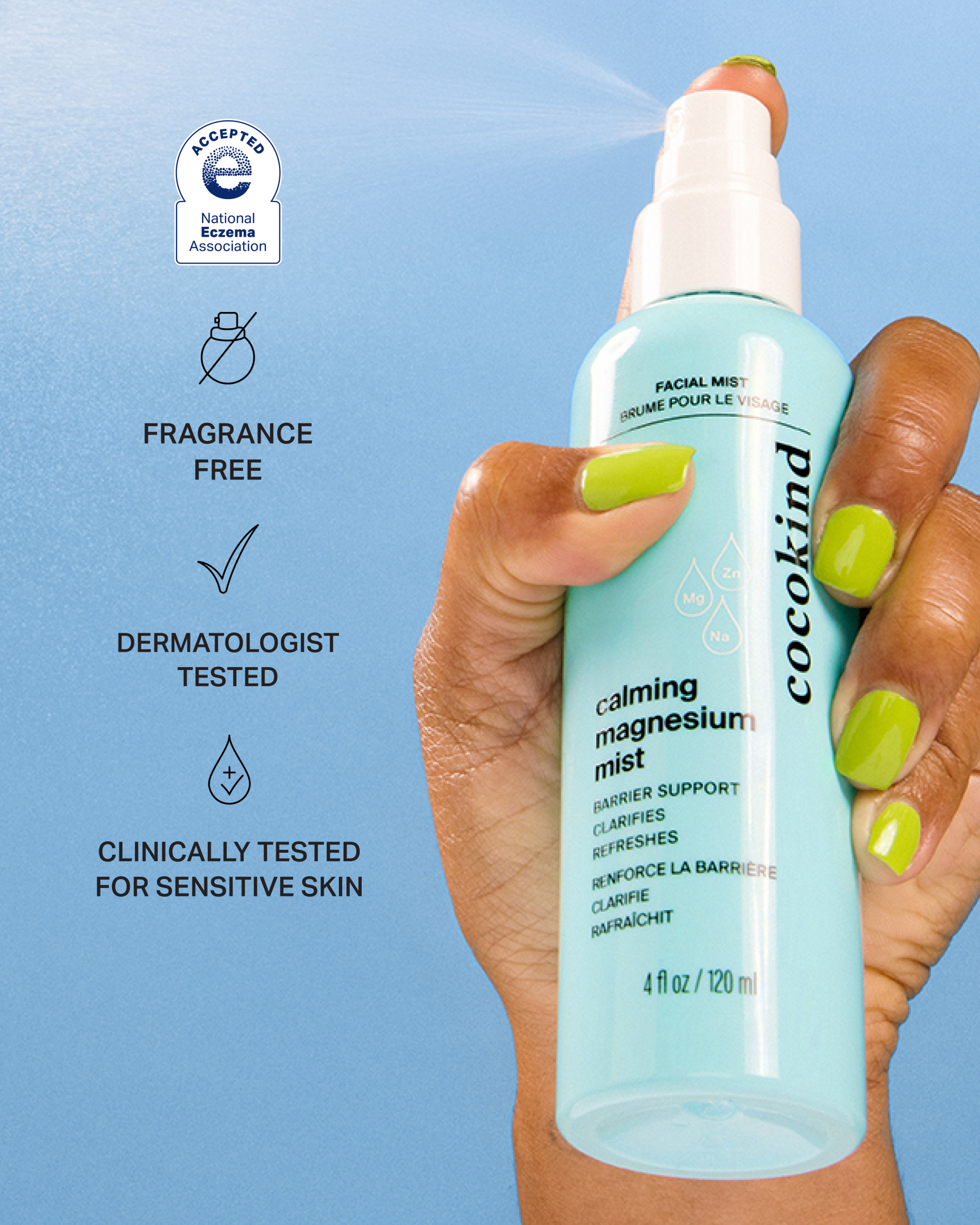 sm-image-c1aa981297dabcf6d3ffff6c calming magnesium mist