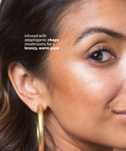 chagaglo highlighter